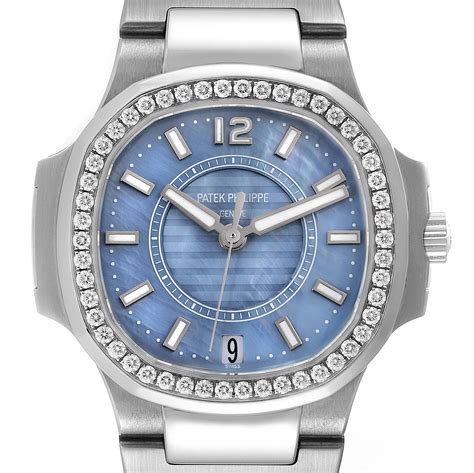 patek 7008